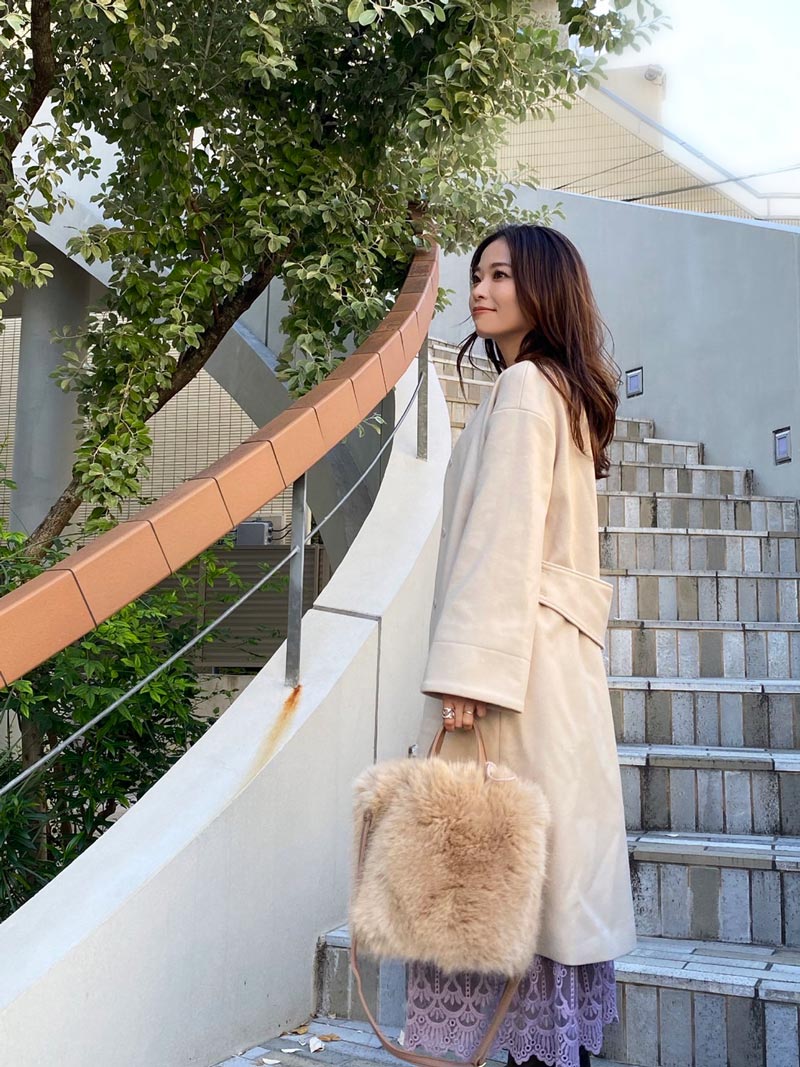 �����������ѡå饦��ɥͥå��٥�ƥåɥ����ȡ�designed with mana