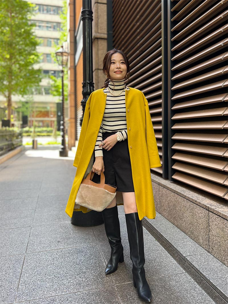 �����������ѡå饦��ɥͥå��٥�ƥåɥ����ȡ�designed with mana