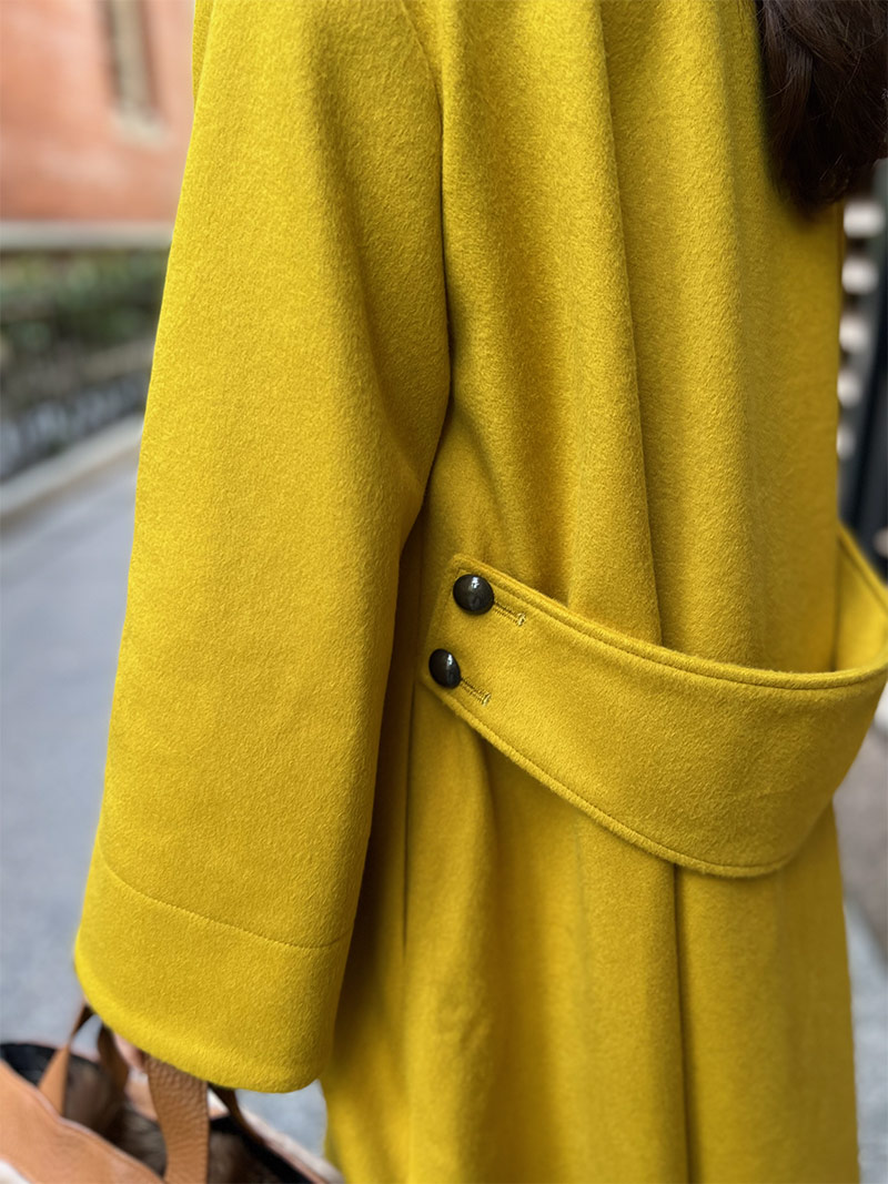 �����������ѡå饦��ɥͥå��٥�ƥåɥ����ȡ�designed with mana