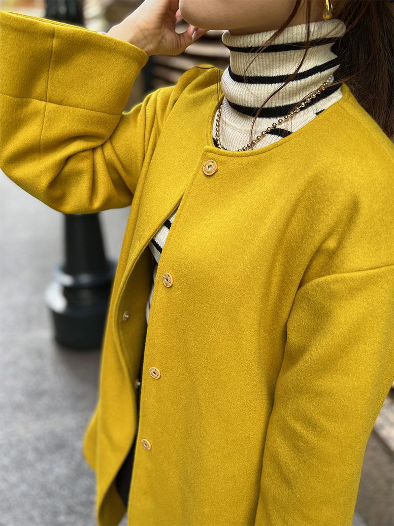 �����������ѡå饦��ɥͥå��٥�ƥåɥ����ȡ�designed with mana