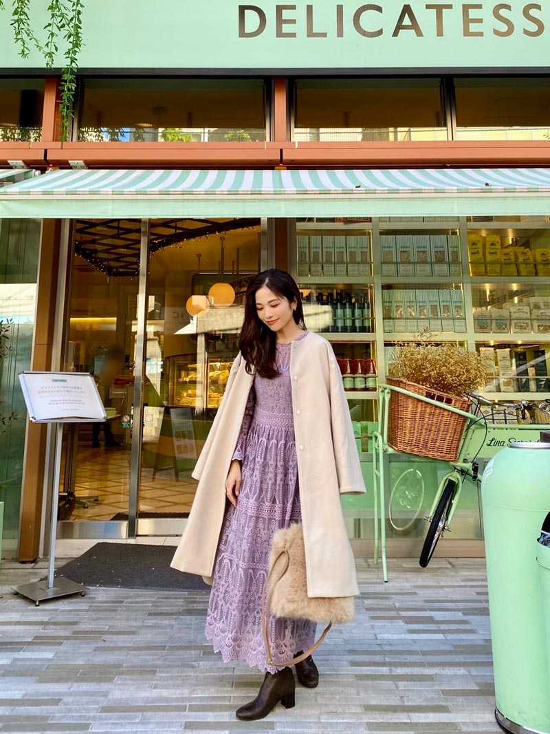 �����������ѡå饦��ɥͥå��٥�ƥåɥ����ȡ�designed with mana