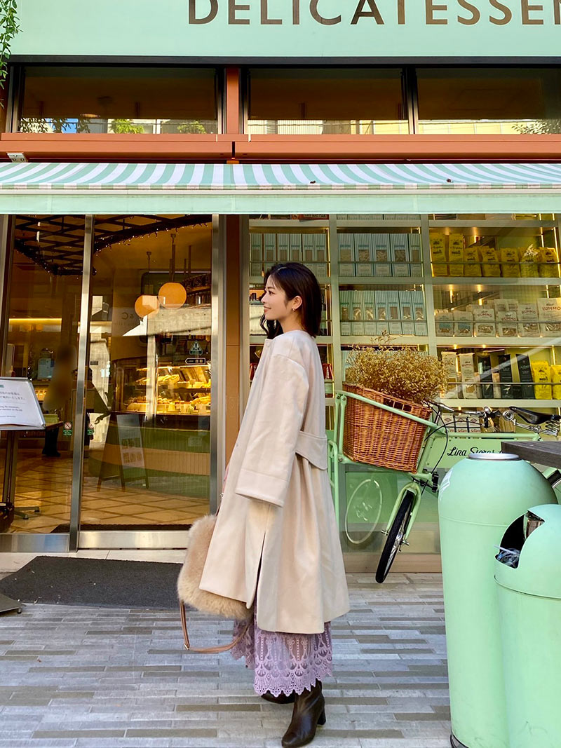 �����������ѡå饦��ɥͥå��٥�ƥåɥ����ȡ�designed with mana