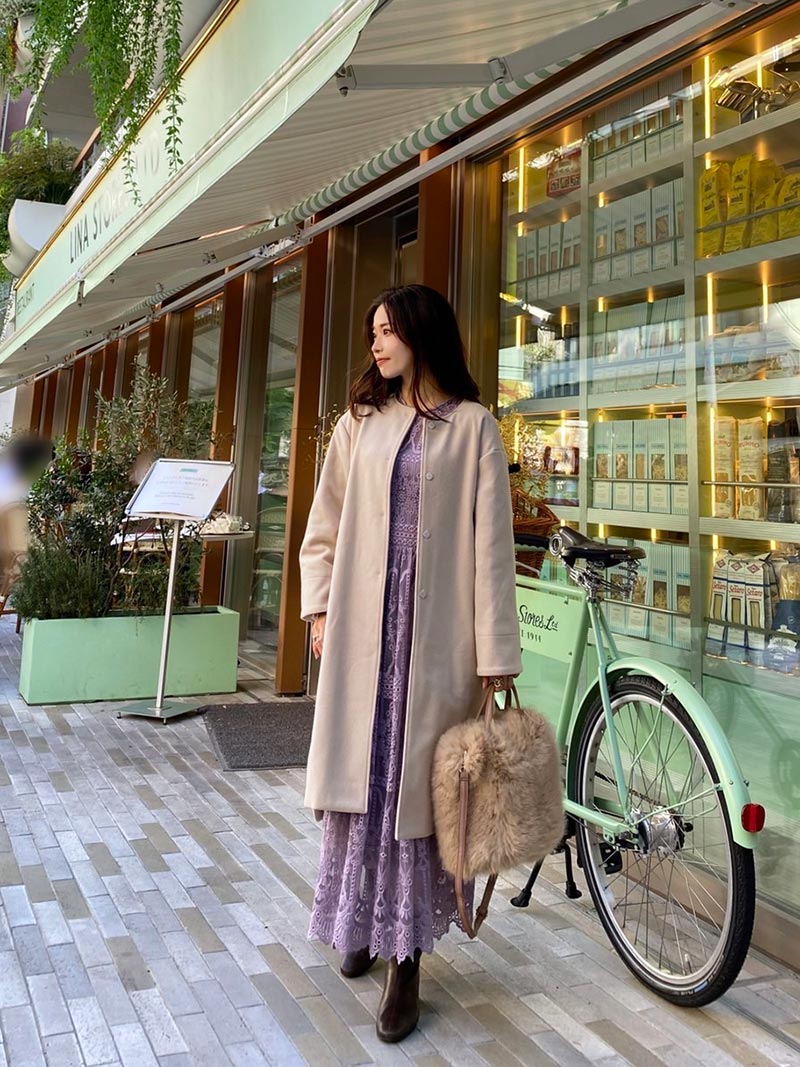 �����������ѡå饦��ɥͥå��٥�ƥåɥ����ȡ�designed with mana