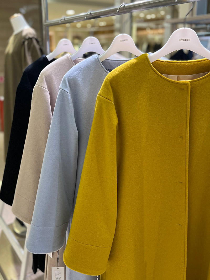 �����������ѡå饦��ɥͥå��٥�ƥåɥ����ȡ�designed with mana