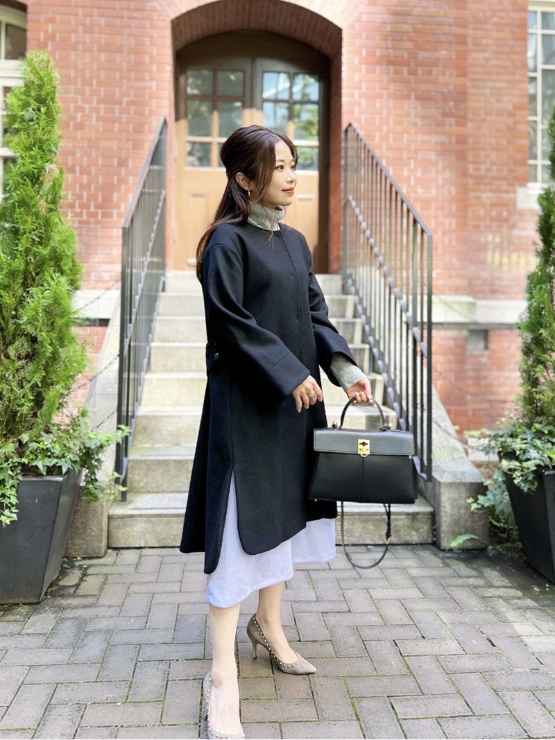 �����������ѡå饦��ɥͥå��٥�ƥåɥ����ȡ�designed with mana