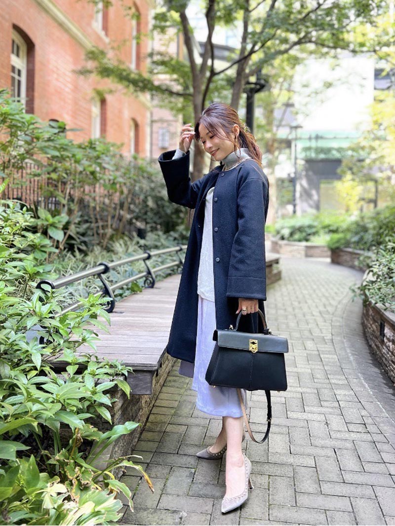 �����������ѡå饦��ɥͥå��٥�ƥåɥ����ȡ�designed with mana