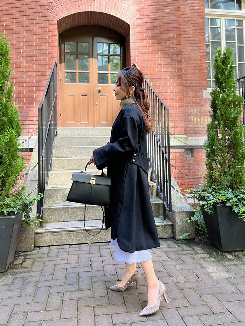 �����������ѡå饦��ɥͥå��٥�ƥåɥ����ȡ�designed with mana