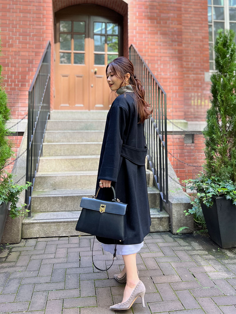 �����������ѡå饦��ɥͥå��٥�ƥåɥ����ȡ�designed with mana