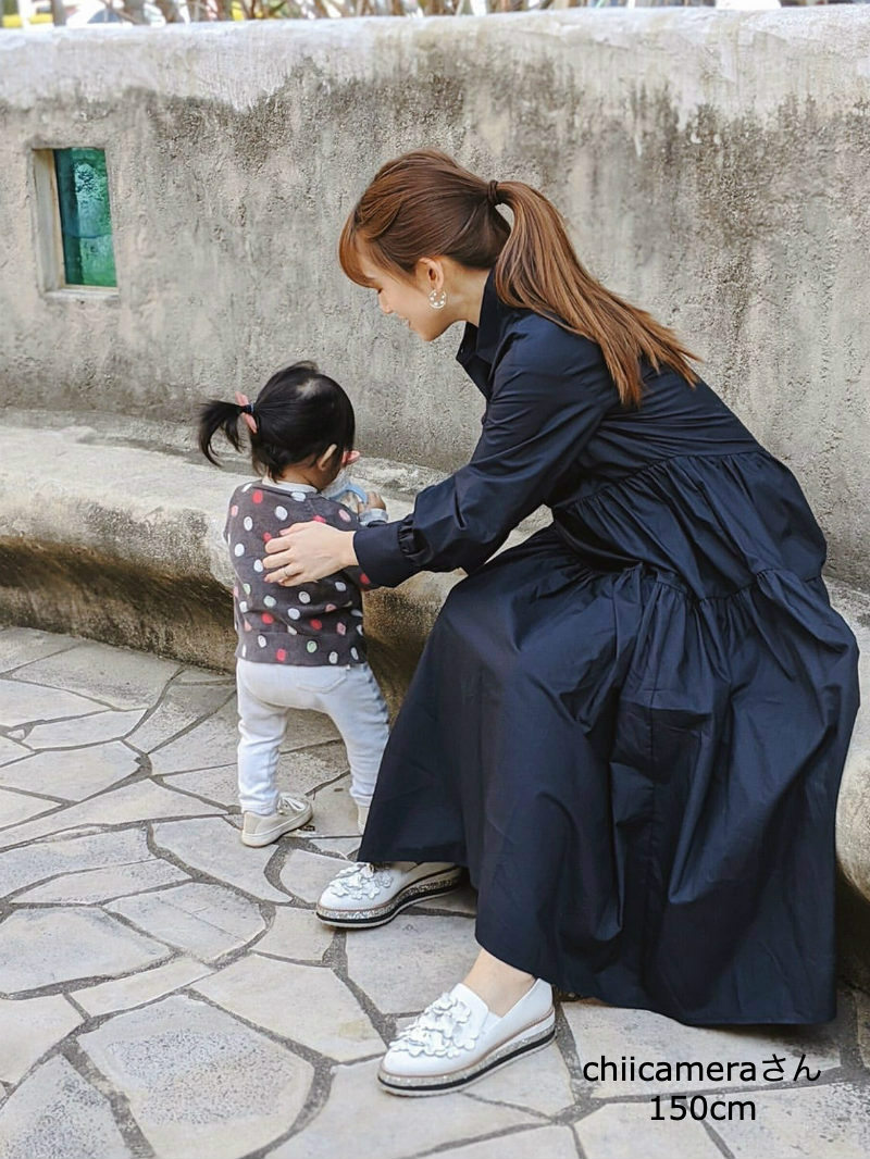 ST.ROONEY/ĹνǱǤ ƥɥĥԡ