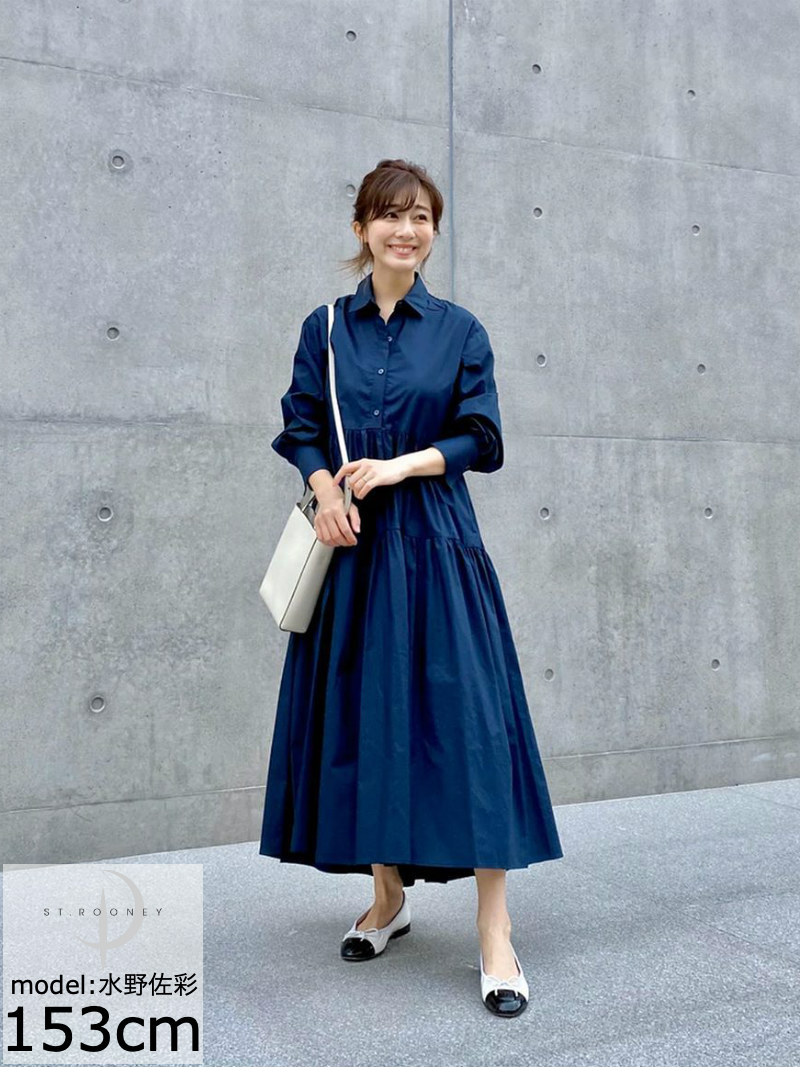 ST.ROONEY/ĹνǱǤ ƥɥĥԡ