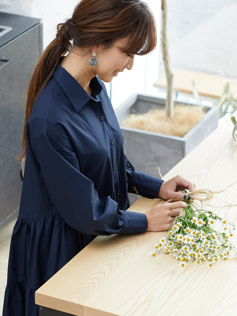 ST.ROONEY/ĹνǱǤ ƥɥĥԡ