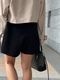 [New]ĥåץ硼ġþʤ⥢ƥ֤1ǳ𤨤