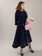 ������Ȳڤ䤫����S���������� �ե�륹�ƥå����ԡ����þ��������Υ����ˡ���Grand Series