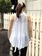 [New]᥹ƥɥ֥饦2WAYڤ䤫֥饦