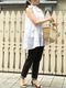 [New]᥹ƥɥ֥饦2WAYڤ䤫֥饦