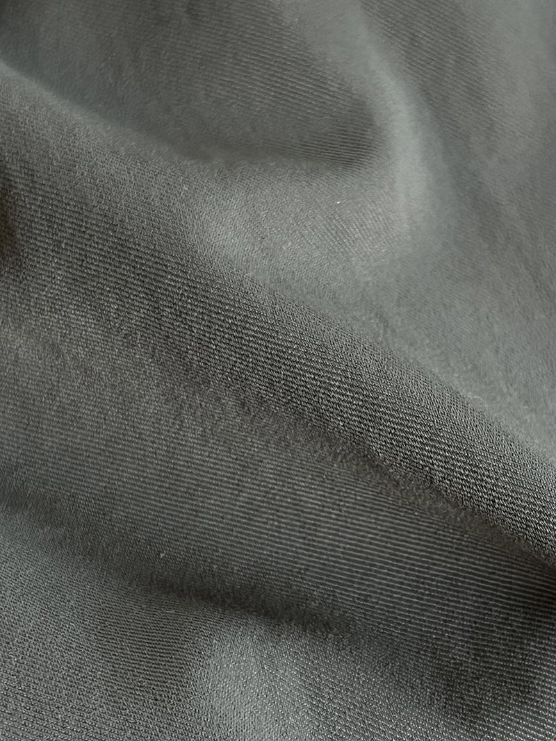 ����ȴ������������ �����åѡ�����ĥ��ԡ���