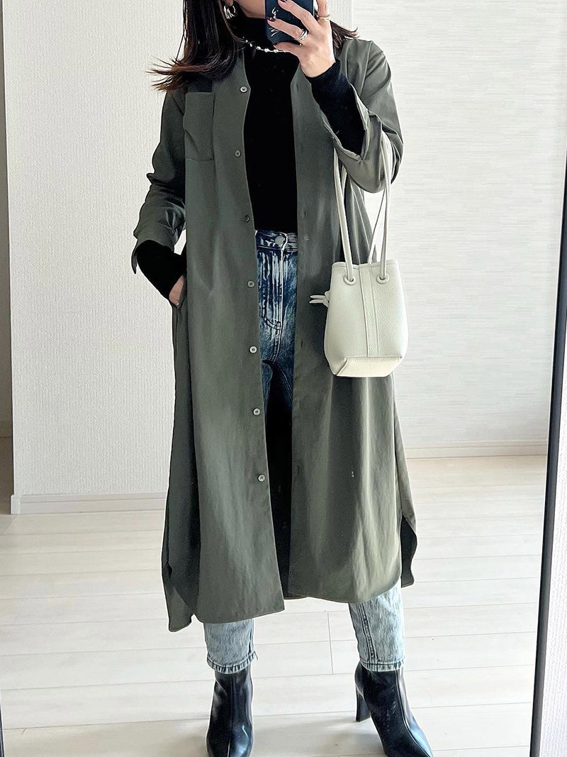 ����ȴ������������ �����åѡ�����ĥ��ԡ���