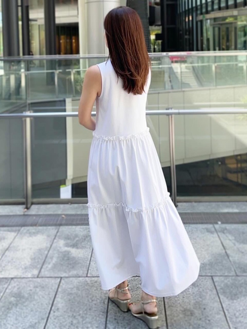 �ƥ������ɥ��ԡ����þ�������˱Ǥ����᤯���ʥХ��