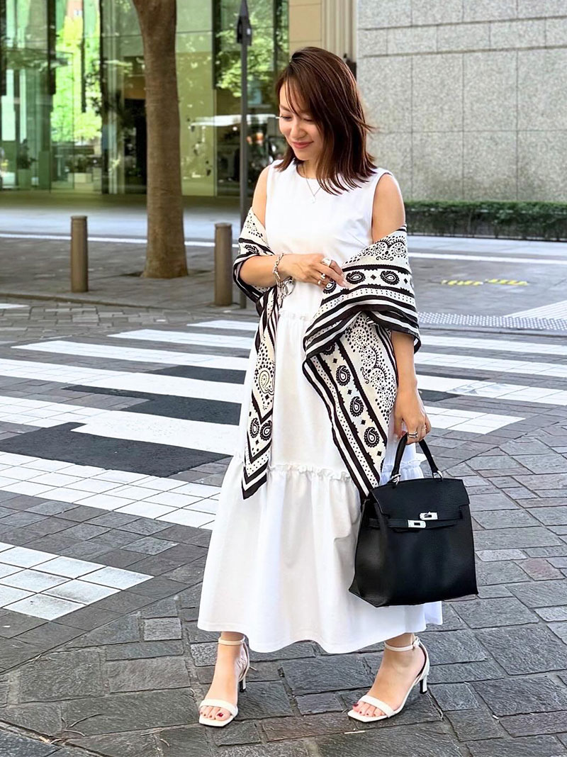 �ƥ������ɥ��ԡ����þ�������˱Ǥ����᤯���ʥХ��