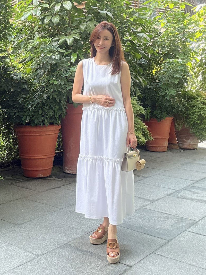 �ƥ������ɥ��ԡ����þ�������˱Ǥ����᤯���ʥХ��