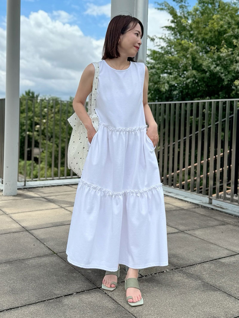 �ƥ������ɥ��ԡ����þ�������˱Ǥ����᤯���ʥХ��