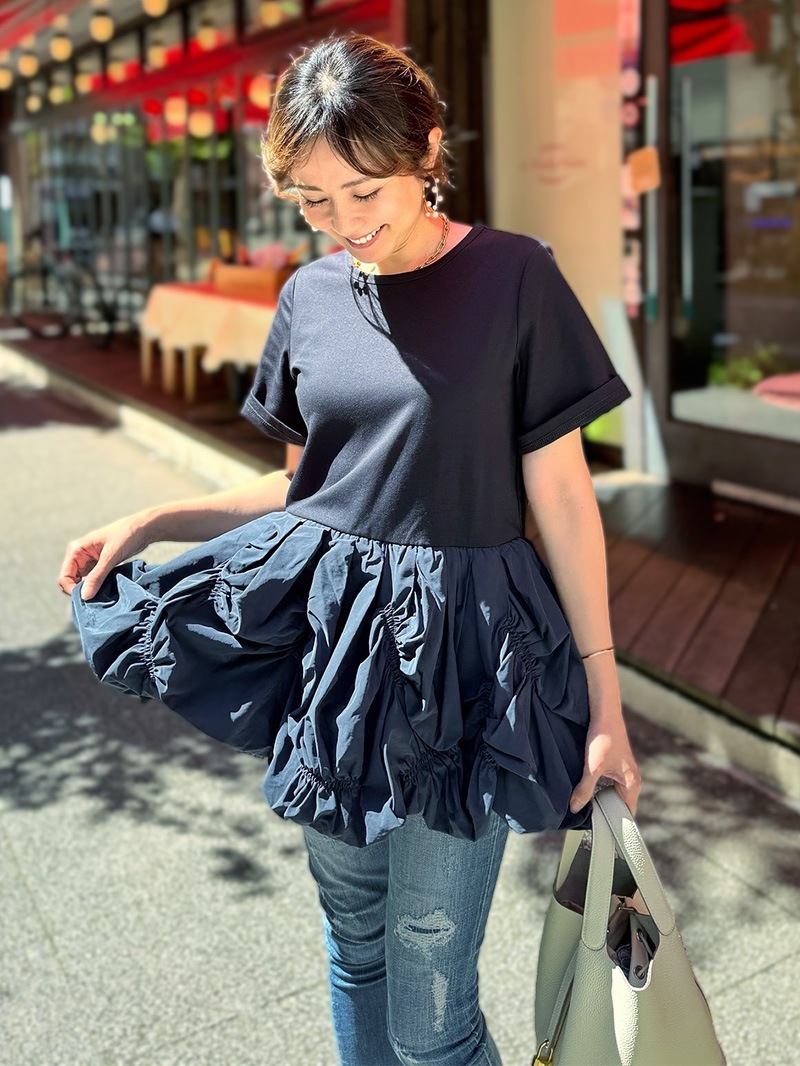 ���㡼��󥰥Х롼��ȥåץ��ÿ����ХХ롼�󥷥륨�å�