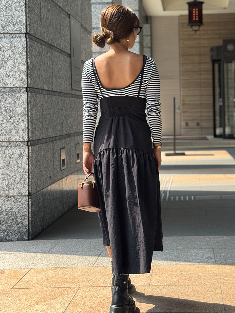 [New]���㥤�ˡ��ϥ��������ȥ����ڥåȡþ��������������륢�åץ����ڥåȥ�������