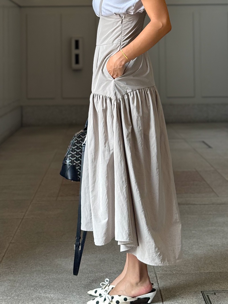 [New]���㥤�ˡ��ϥ��������ȥ����ڥåȡþ��������������륢�åץ����ڥåȥ�������