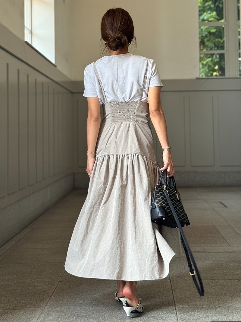 [New]���㥤�ˡ��ϥ��������ȥ����ڥåȡþ��������������륢�åץ����ڥåȥ�������