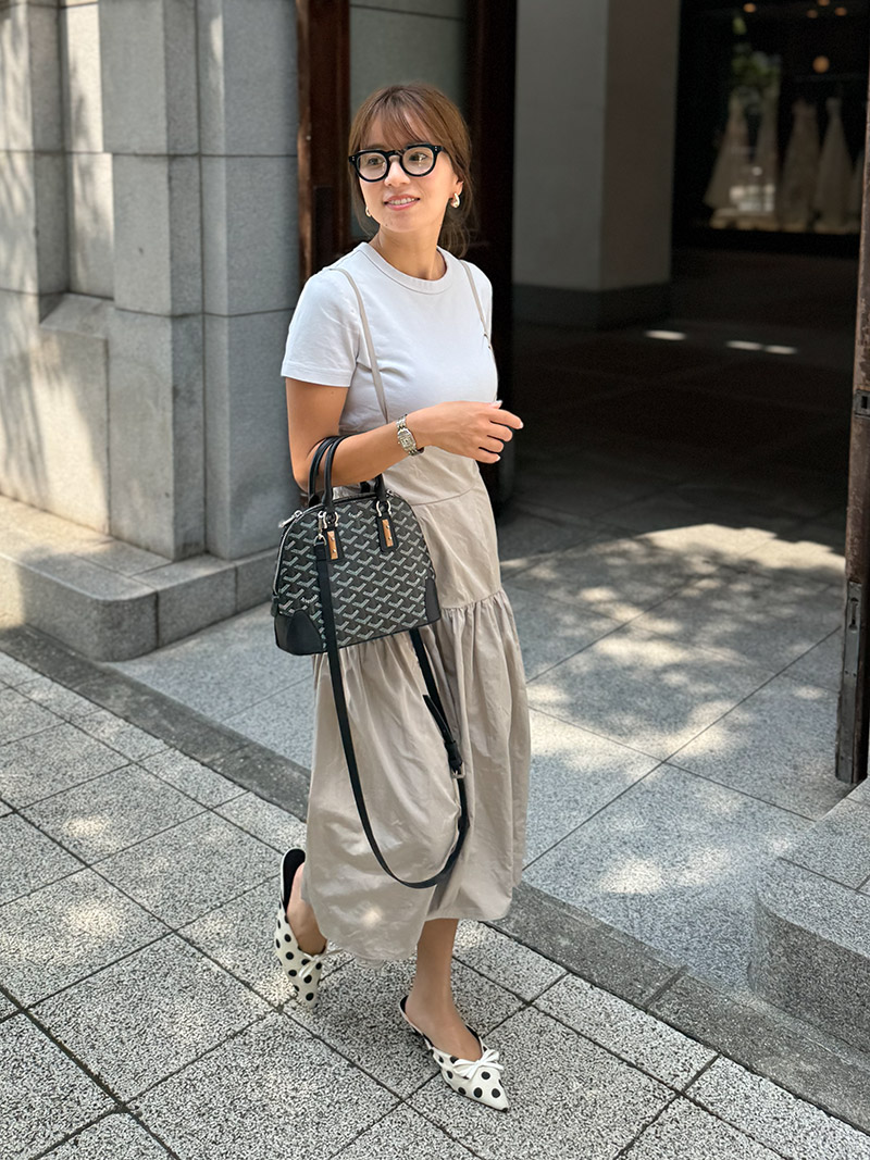 [New]���㥤�ˡ��ϥ��������ȥ����ڥåȡþ��������������륢�åץ����ڥåȥ�������