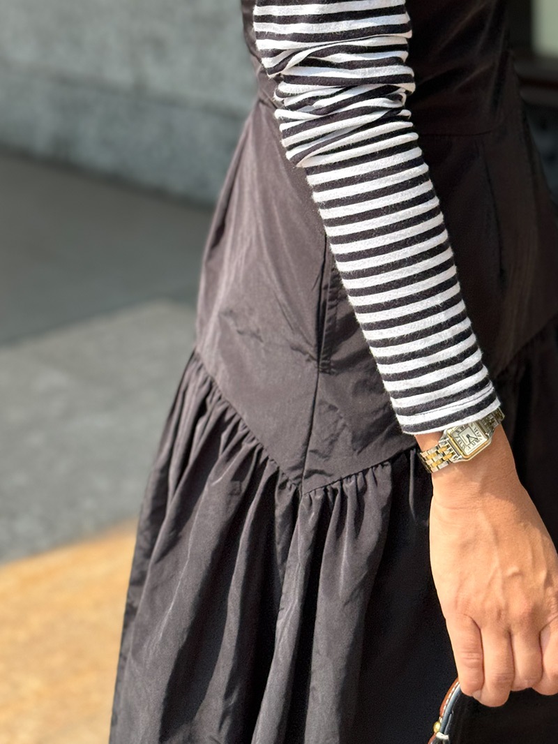 [New]���㥤�ˡ��ϥ��������ȥ����ڥåȡþ��������������륢�åץ����ڥåȥ�������