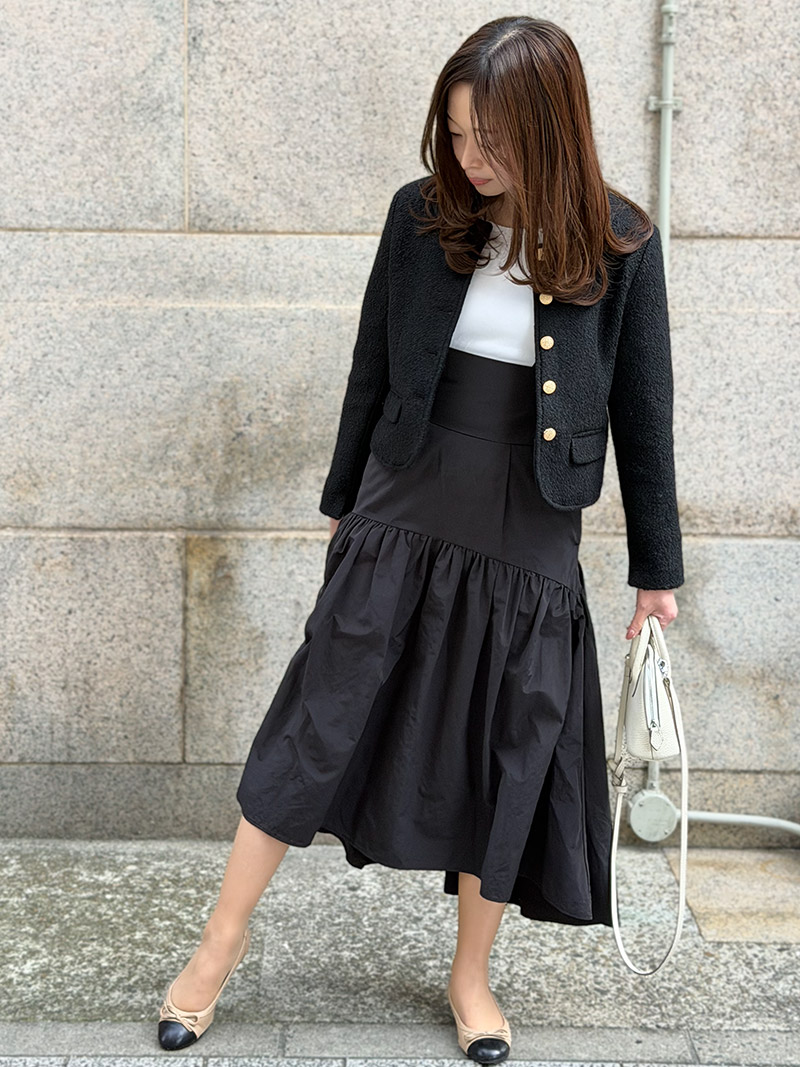 [New]���㥤�ˡ��ϥ��������ȥ����ڥåȡþ��������������륢�åץ����ڥåȥ�������