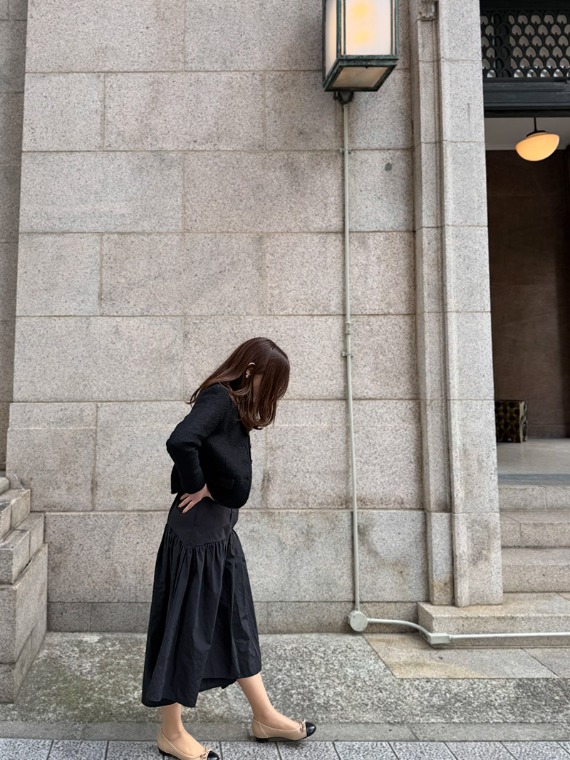 [New]���㥤�ˡ��ϥ��������ȥ����ڥåȡþ��������������륢�åץ����ڥåȥ�������