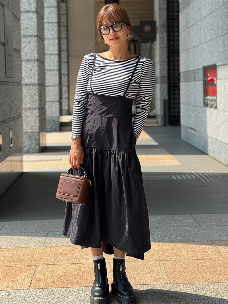 [New]���㥤�ˡ��ϥ��������ȥ����ڥåȡþ��������������륢�åץ����ڥåȥ�������