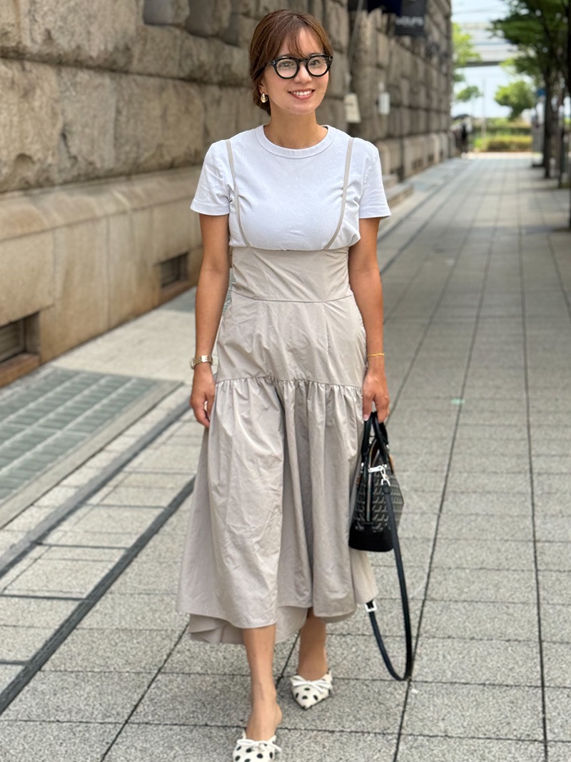 [New]���㥤�ˡ��ϥ��������ȥ����ڥåȡþ��������������륢�åץ����ڥåȥ�������