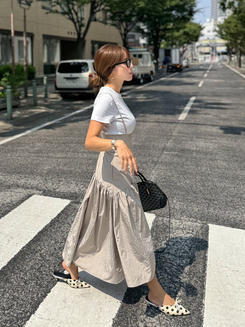 [New]���㥤�ˡ��ϥ��������ȥ����ڥåȡþ��������������륢�åץ����ڥåȥ�������