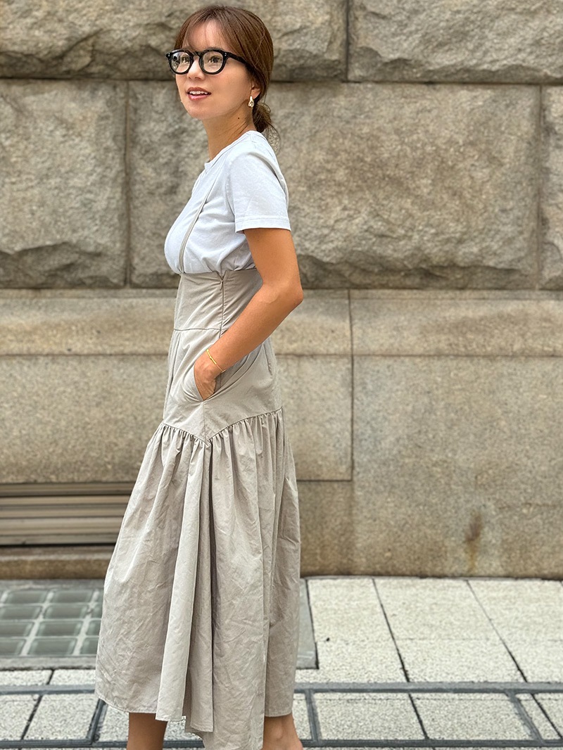 [New]���㥤�ˡ��ϥ��������ȥ����ڥåȡþ��������������륢�åץ����ڥåȥ�������