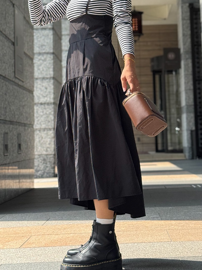 [New]���㥤�ˡ��ϥ��������ȥ����ڥåȡþ��������������륢�åץ����ڥåȥ�������