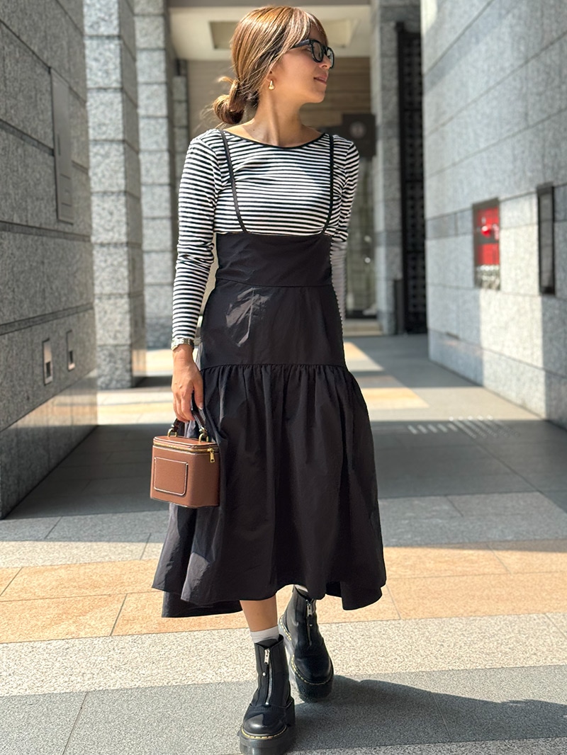 [New]���㥤�ˡ��ϥ��������ȥ����ڥåȡþ��������������륢�åץ����ڥåȥ�������