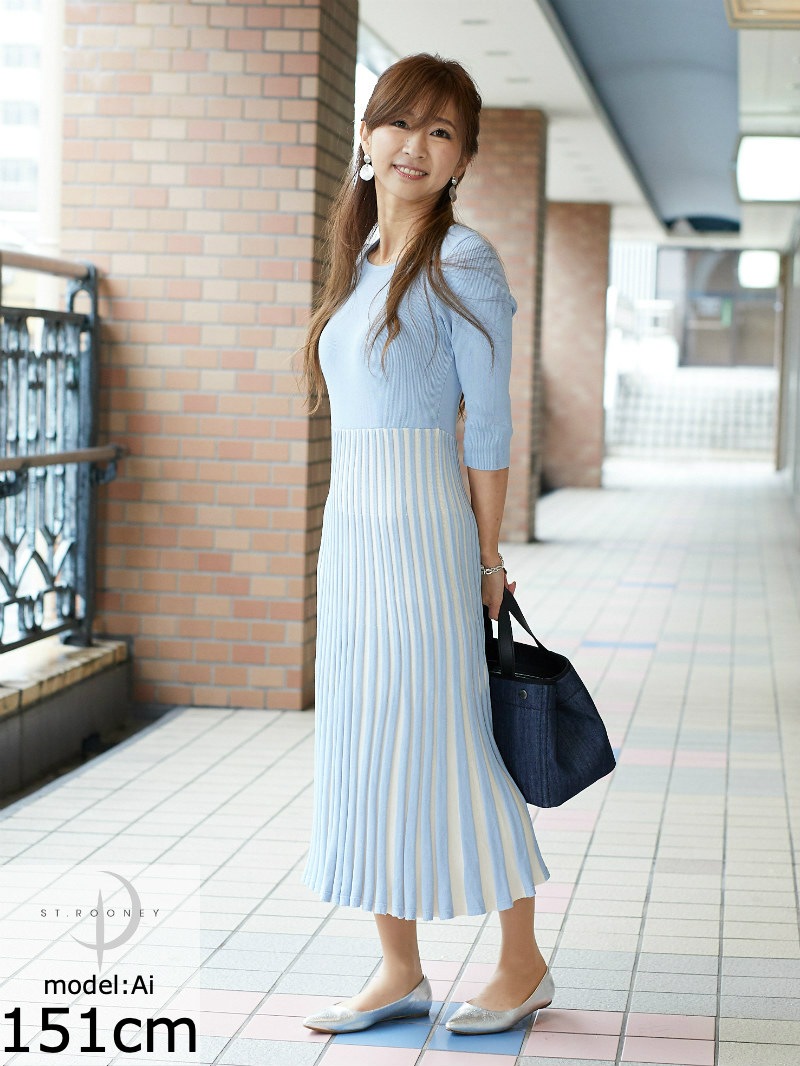 [�߸˸¤�]S���������쥬�� ��ʬµ�ץ꡼�ĥ˥åȥ��ԡ���