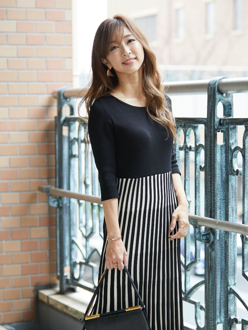 [�߸˸¤�]S���������쥬�� ��ʬµ�ץ꡼�ĥ˥åȥ��ԡ���