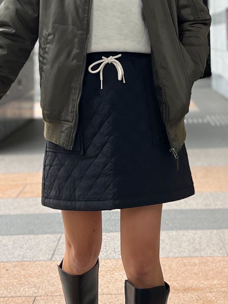 ������S����������Τ���� ����ƥ��󥰥ߥ˥�������