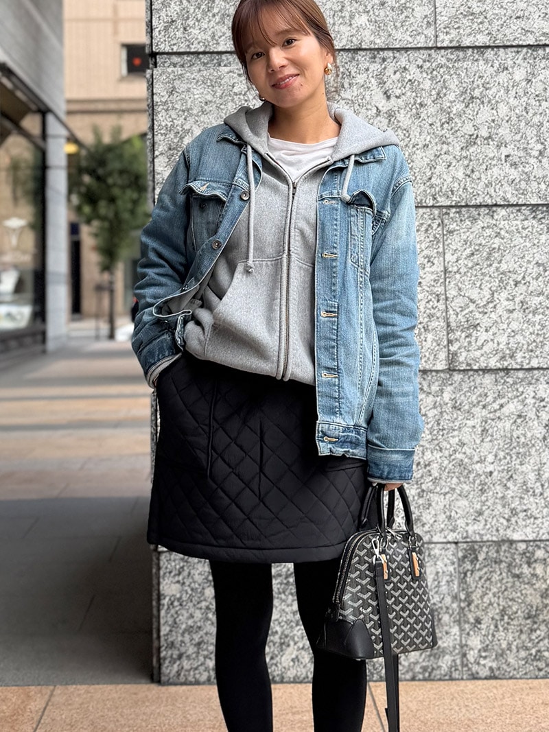 ������S����������Τ���� ����ƥ��󥰥ߥ˥�������