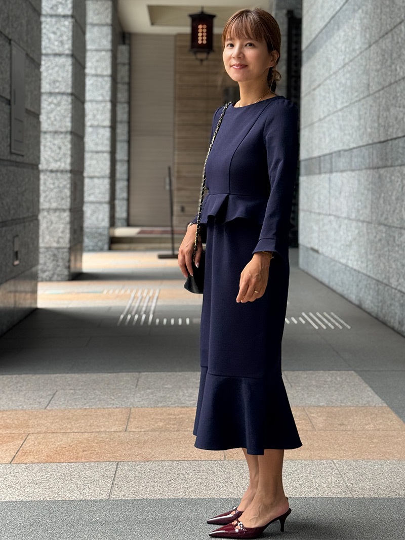 �ڥץ��ޡ��ᥤ�ɥ��ԡ����þ��������Υ����ˡ���Grand Series