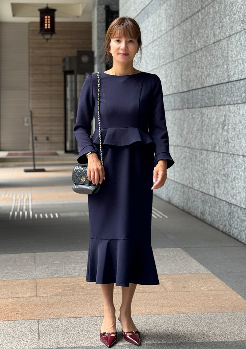 �ڥץ��ޡ��ᥤ�ɥ��ԡ����þ��������Υ����ˡ���Grand Series