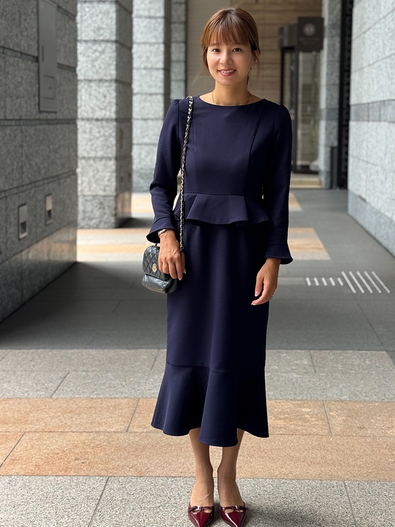 �ڥץ��ޡ��ᥤ�ɥ��ԡ����þ��������Υ����ˡ���Grand Series