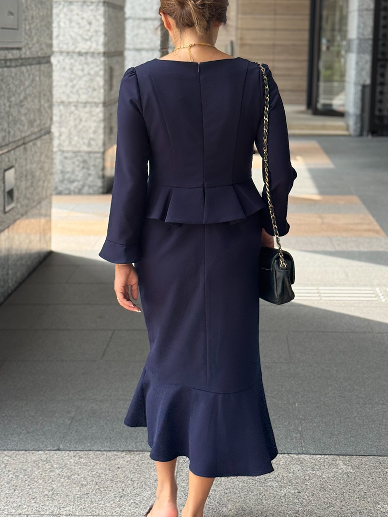 �ڥץ��ޡ��ᥤ�ɥ��ԡ����þ��������Υ����ˡ���Grand Series