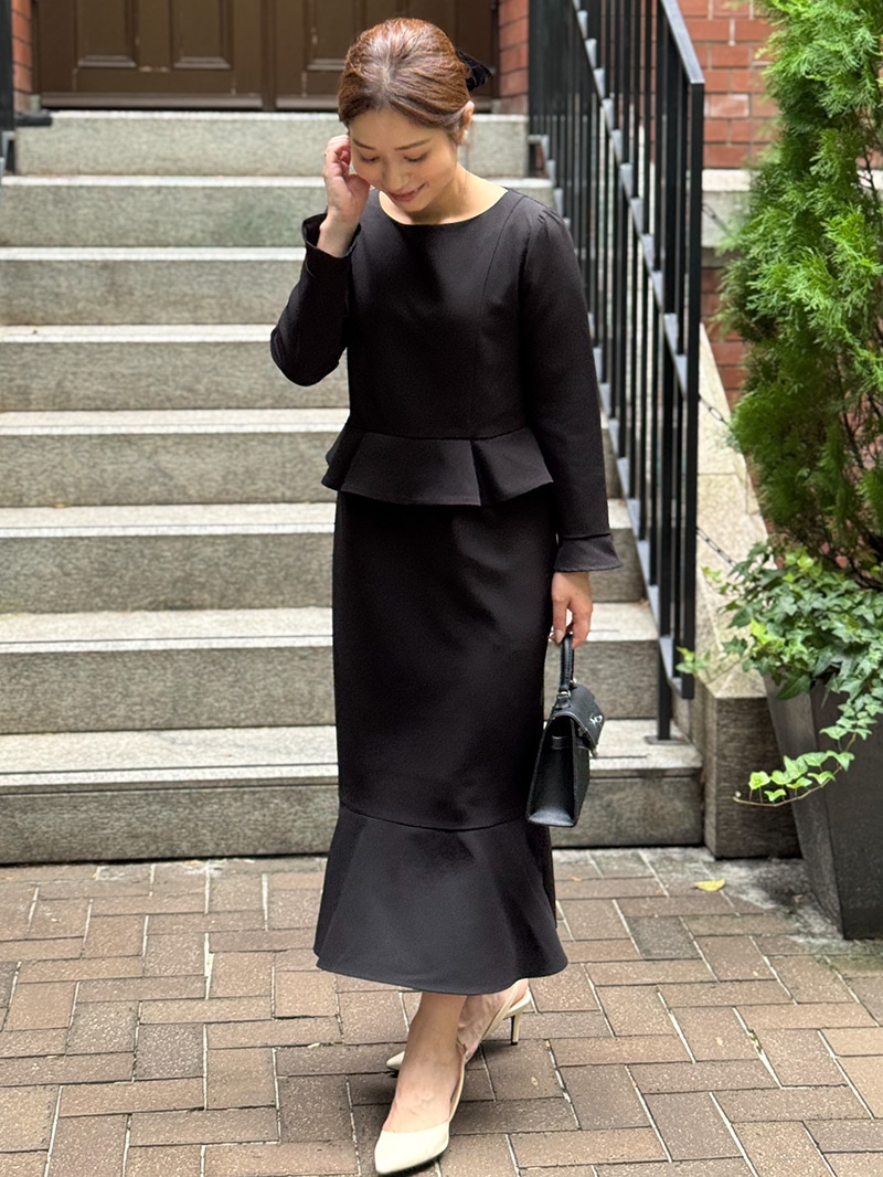 �ڥץ��ޡ��ᥤ�ɥ��ԡ����þ��������Υ����ˡ���Grand Series