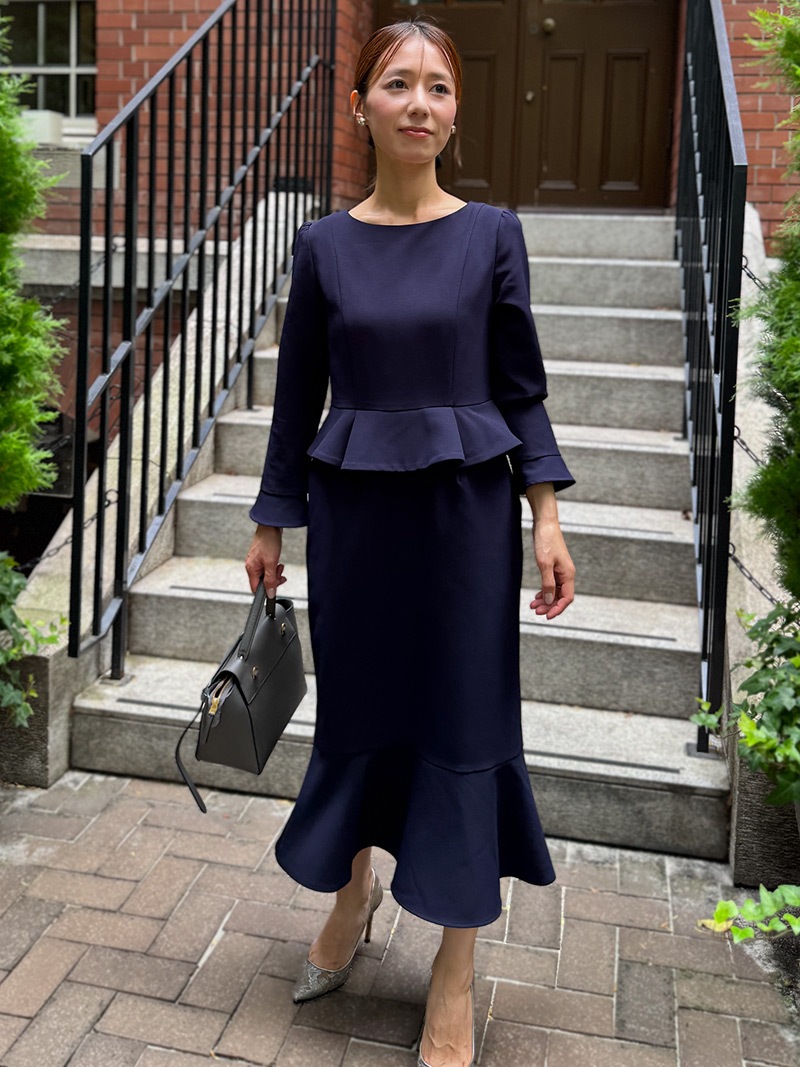 �ڥץ��ޡ��ᥤ�ɥ��ԡ����þ��������Υ����ˡ���Grand Series