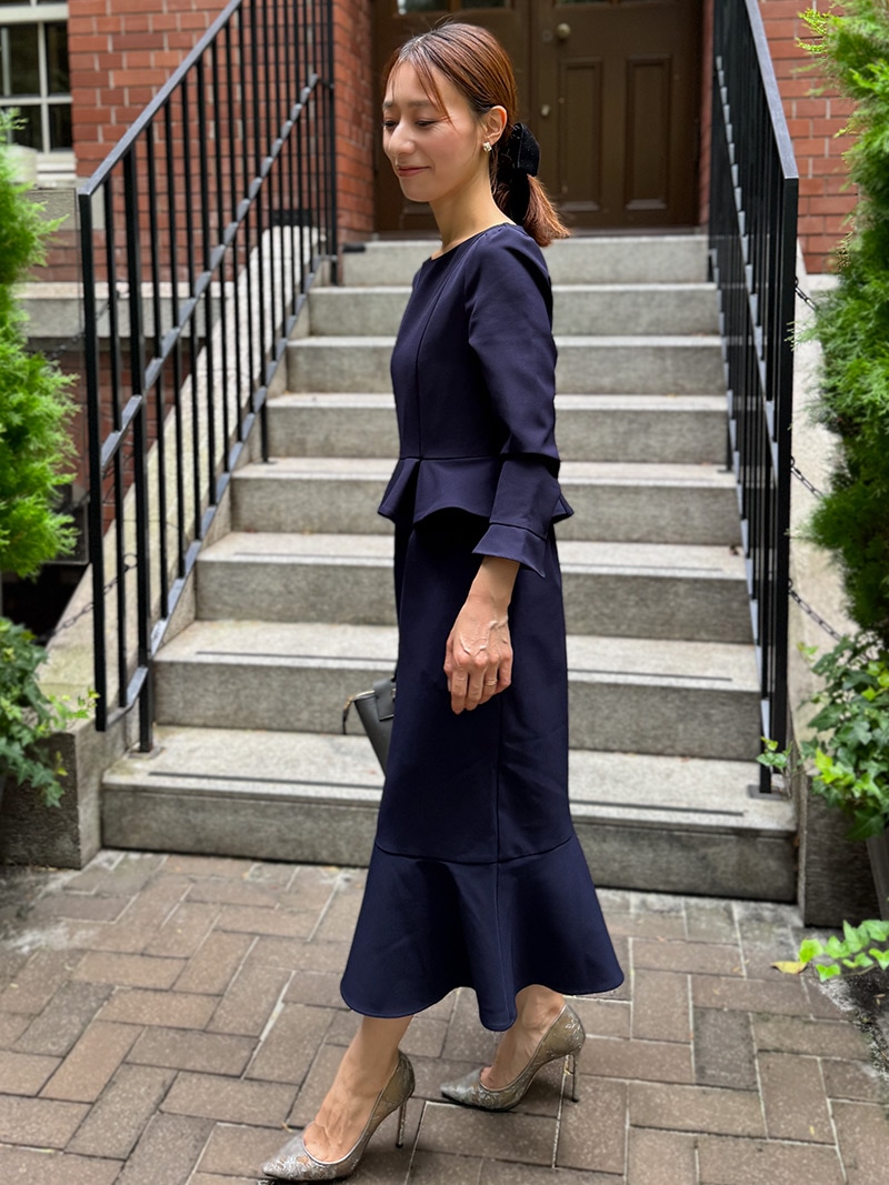 �ڥץ��ޡ��ᥤ�ɥ��ԡ����þ��������Υ����ˡ���Grand Series